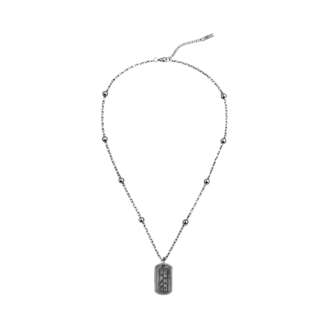 - Bigbang 2026-2027 World Tour XX : Cosmos Necklace