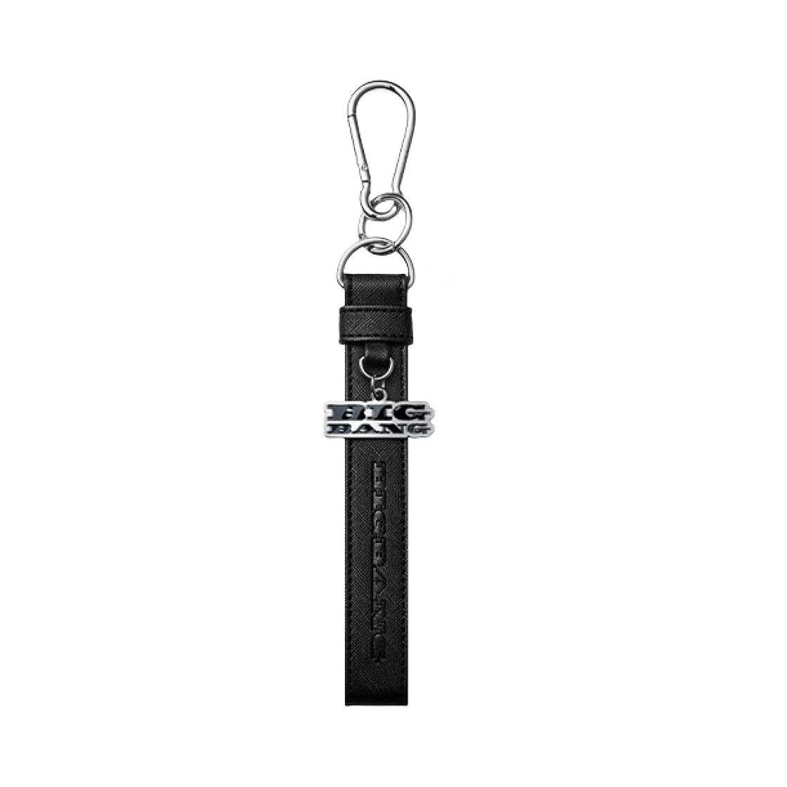 - Bigbang 2026-2027 World Tour XX : Cosmos Light Stick Hand Strap