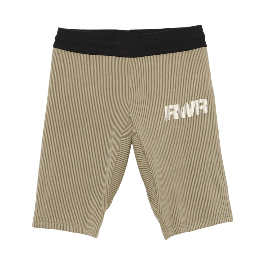[KREAM 단독] 런위더 스위프트 하프 타이즈 라이트 카키([KREAM 단독] runwhither RWR Swift Half Tights Light Khaki)