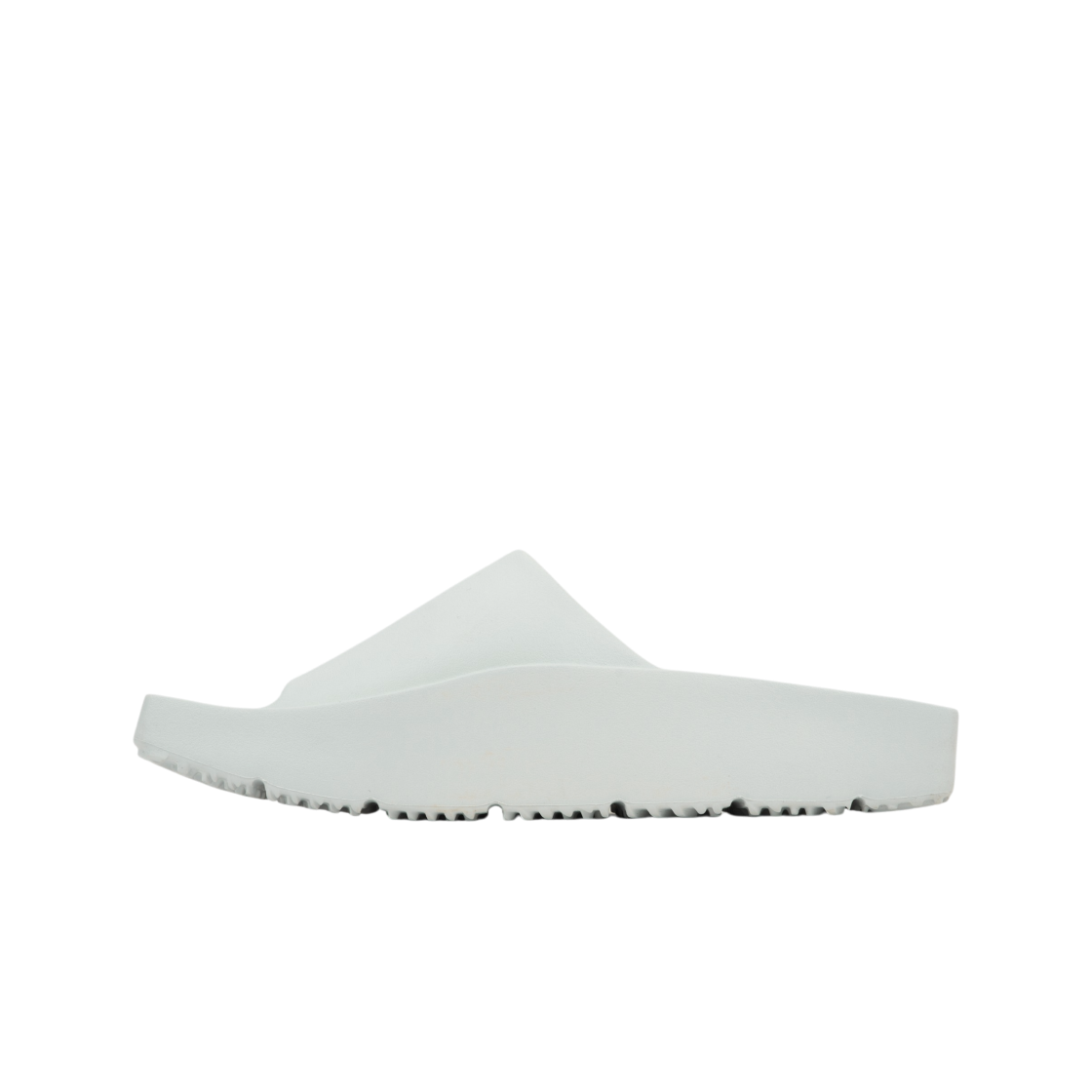 (W) 조던 헥스 슬라이드 오프 화이트((W) Jordan Hex Slide Off White) - 3