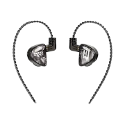 Bigbang 2026-2027 World Tour XX : Cosmos In-Ear Earphones (Korean Ver.)