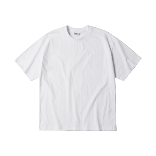 썸네일 2