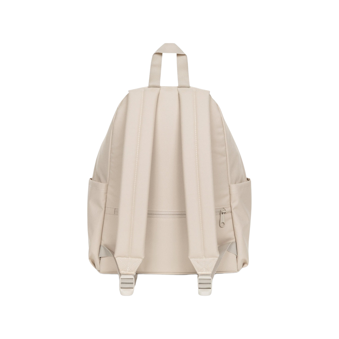 이스트팩 데이팩'R 모노톤 베이지(Eastpak Day Pak'R Monotone Beige) - 2
