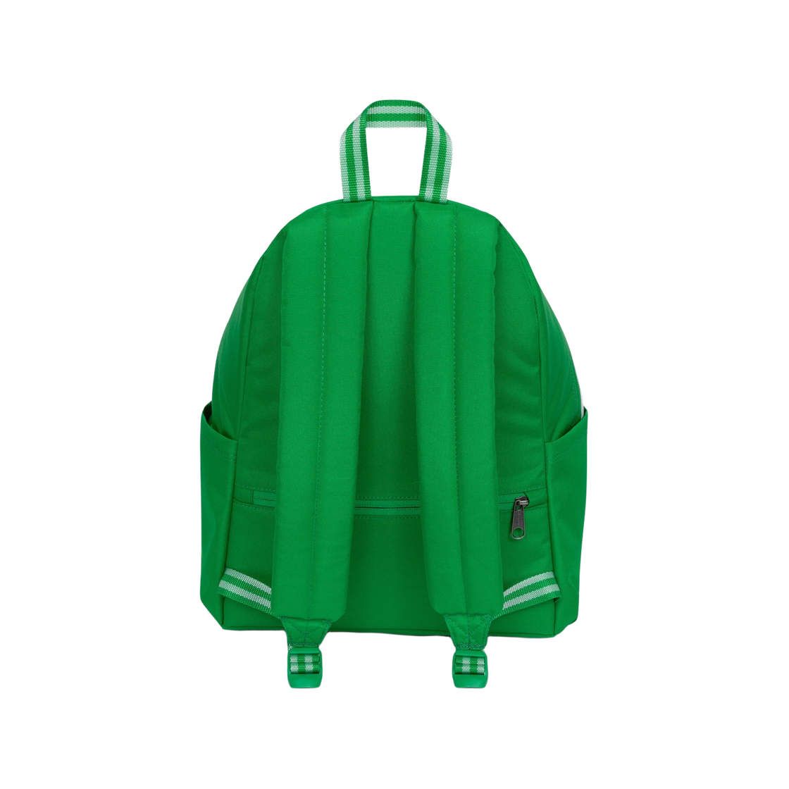 이스트팩 데이팩'R 보스턴 셀틱스(Eastpak Day Pak'R Boston Celtics) - 2