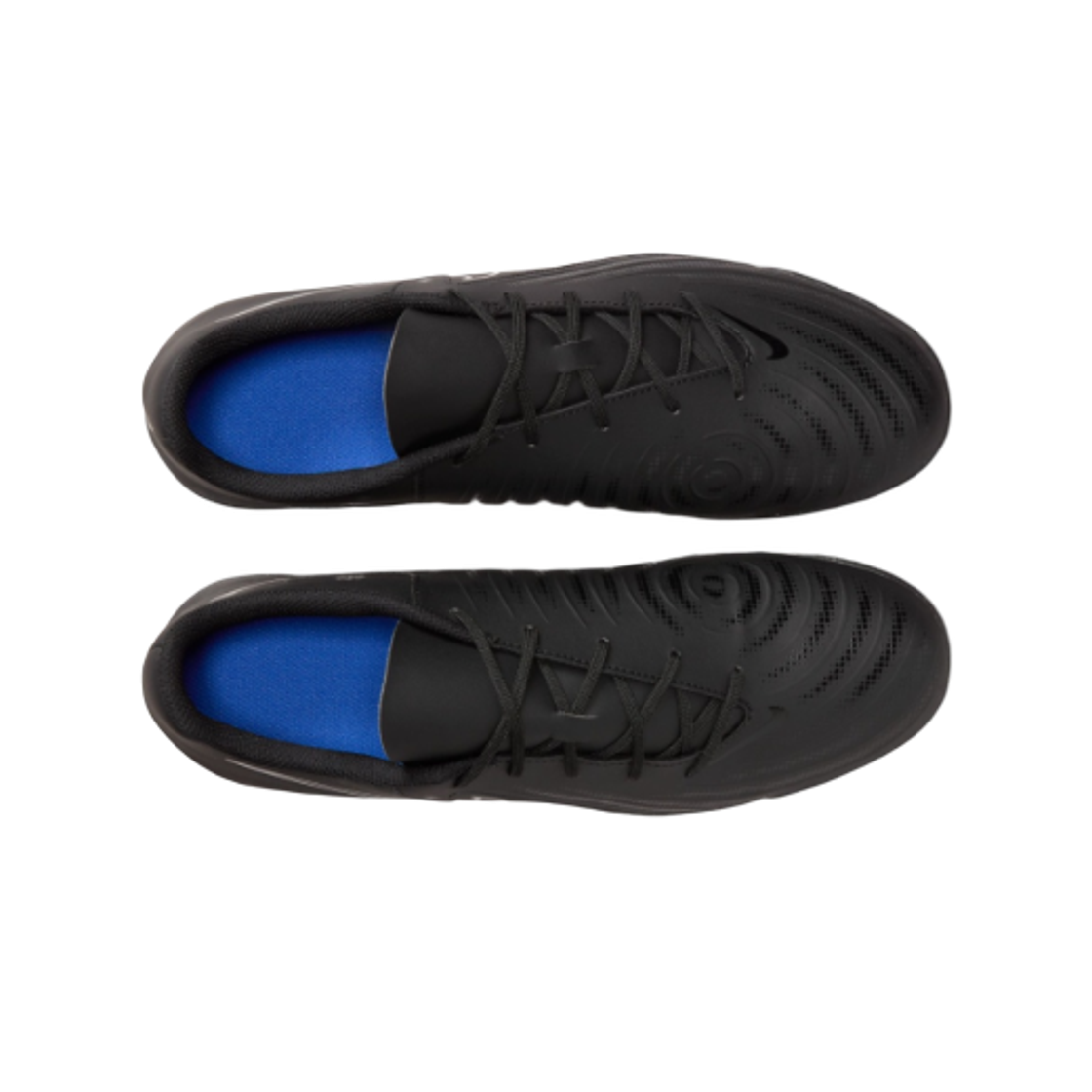 나이키 팬텀 GX 2 클럽 TF 블랙(Nike Phantom GX II Club TF Black) - 2