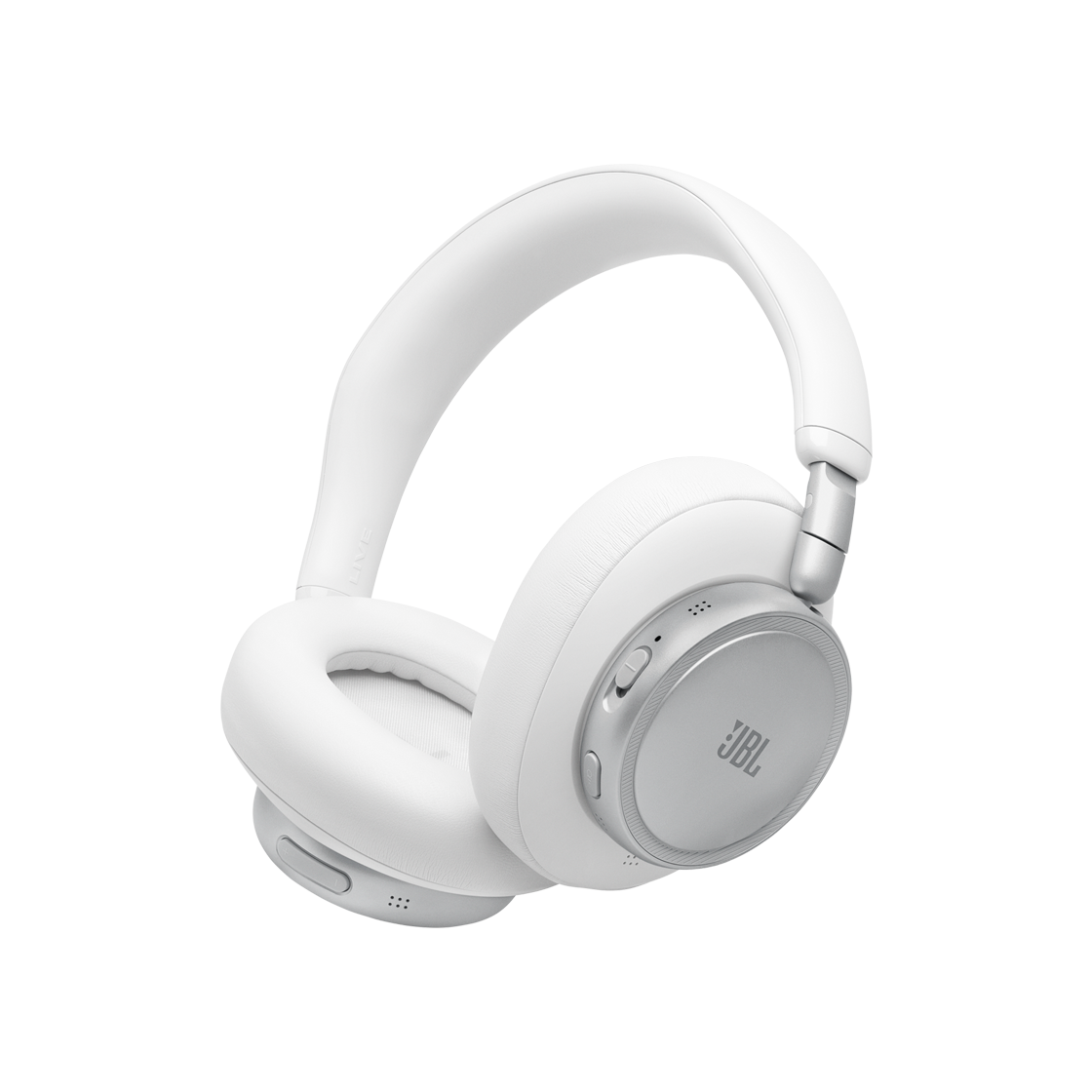 제이비엘 LIVE 780NC 오버이어 무선 블루투스 헤드폰(JBL Live 780NC Wireless Over-Ear Noise Cancelling Headphones) - 2