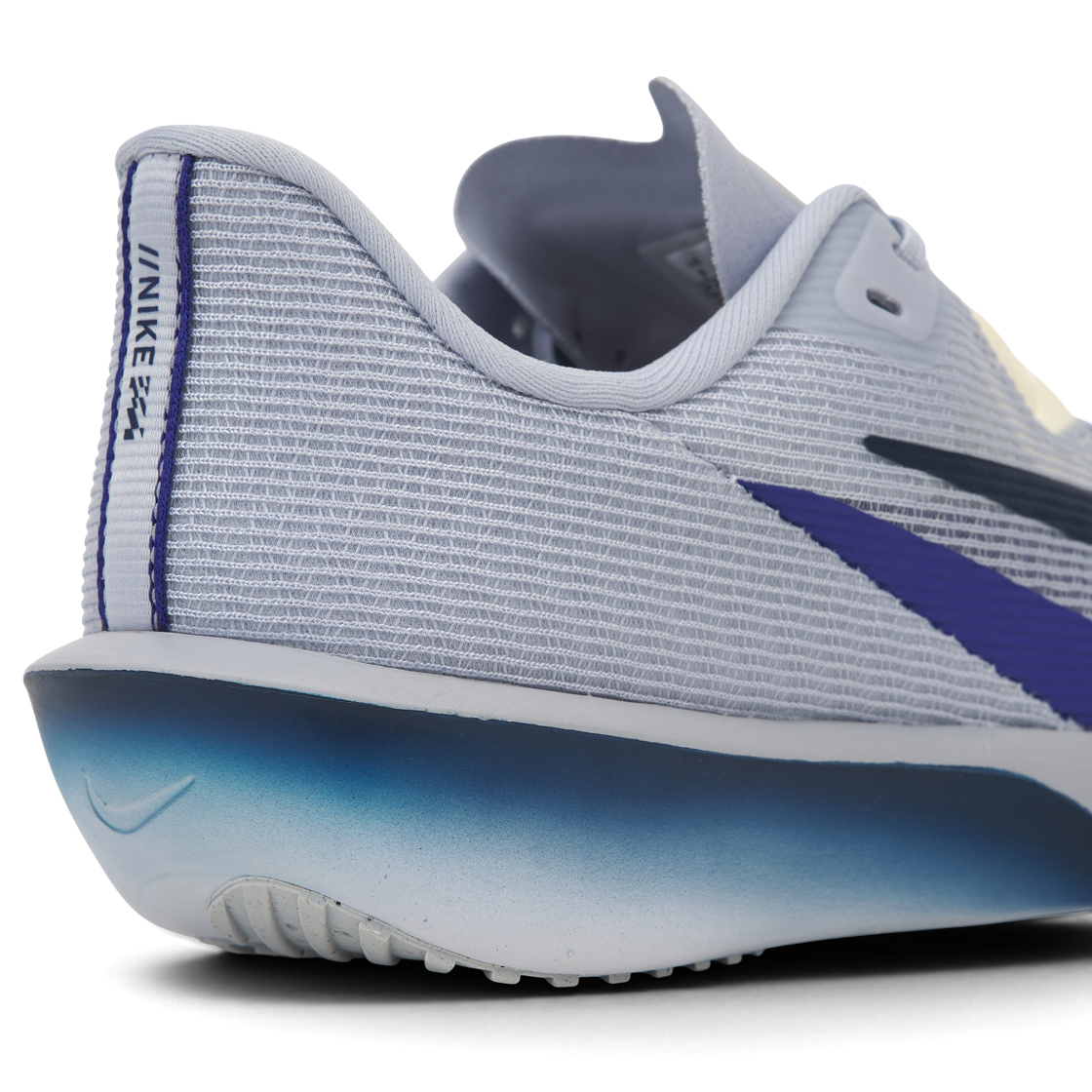 나이키 에어 줌 라이벌 플라이 4 고스트 페르시안 바이올렛(Nike Air Zoom Rival Fly 4 Ghost Persian Viole) - 8