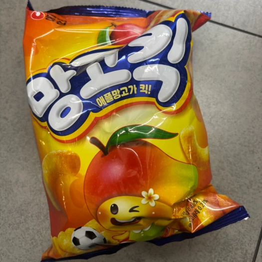 스타일 카드