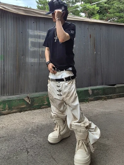 스타일 카드
