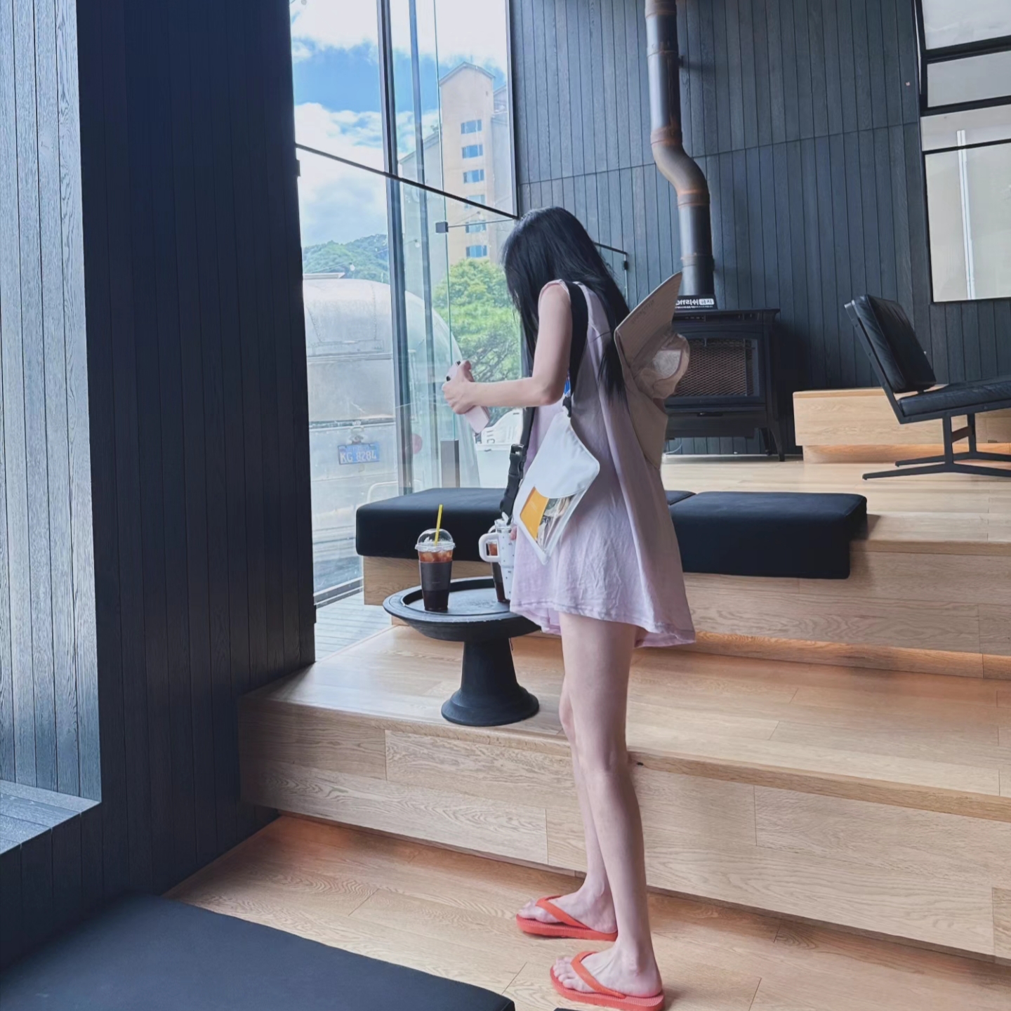 better_님의 스타일 - 1