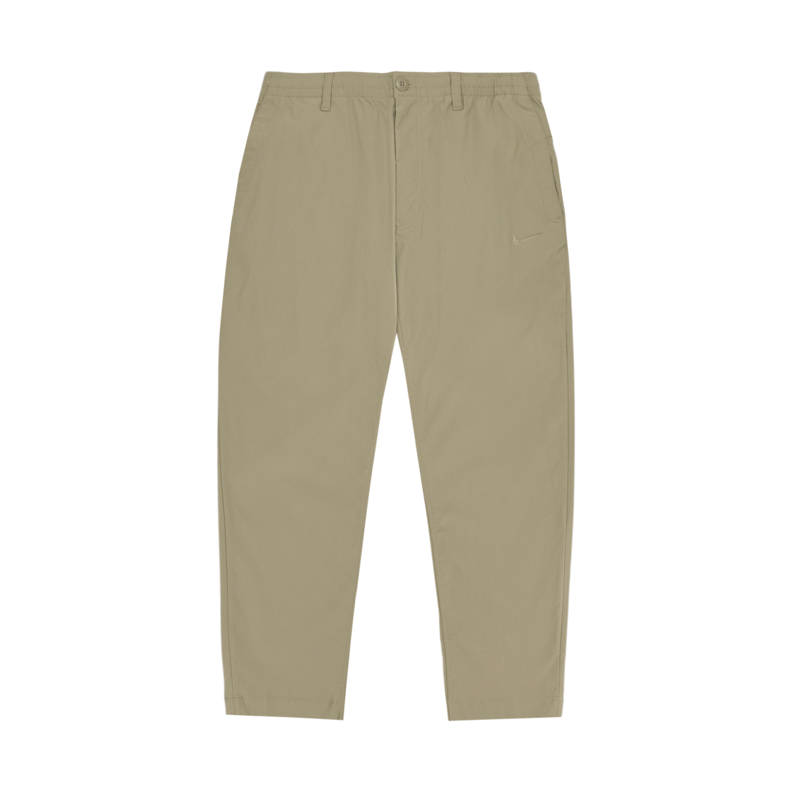 FD0907-247 Nike Dri-Fit Golf Pants Khaki (FD0907-247)