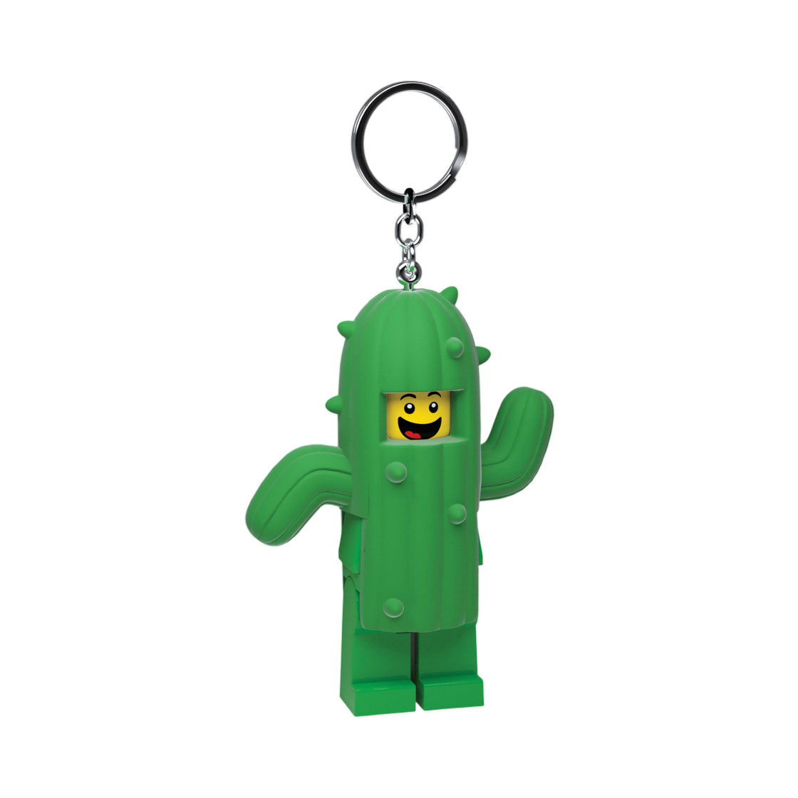 5006726 Lego Cactus Boy Key Light