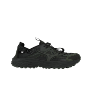 Mizuno Apex Trail Khaki