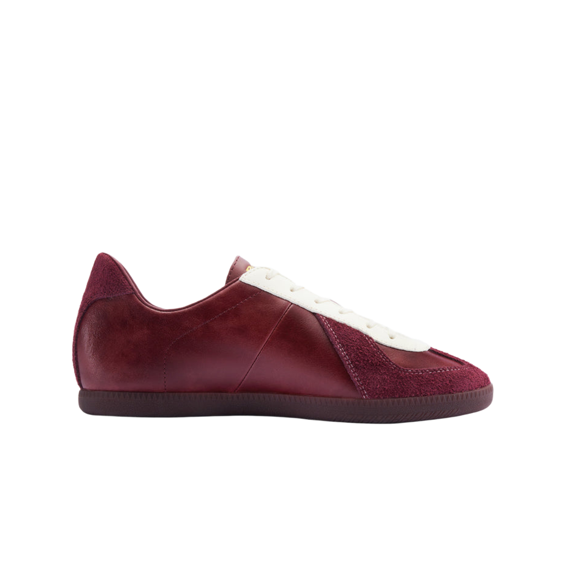 PN15192RED20B Pane Light Training Nogi Crimson
