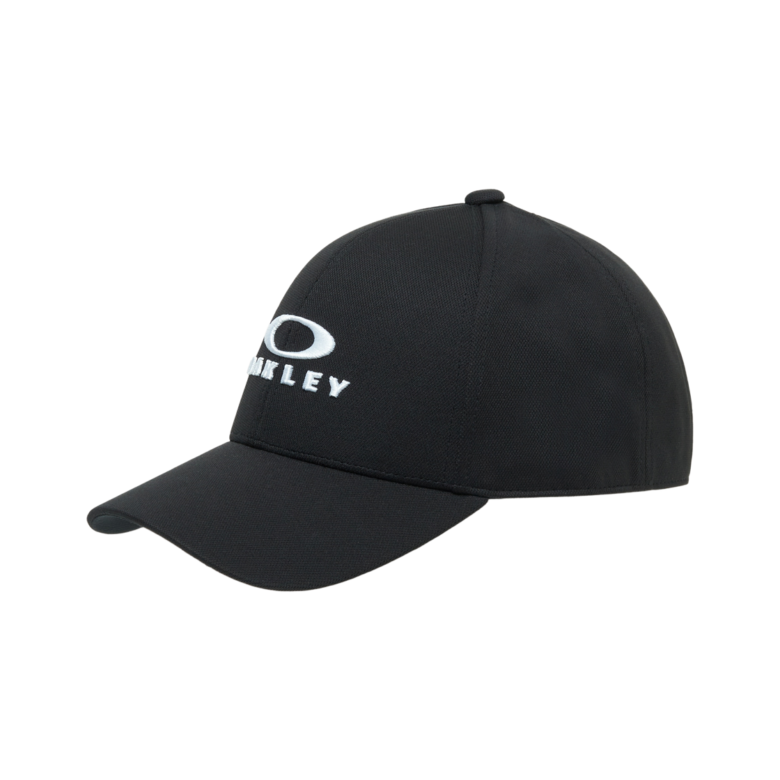 FOS902200-02E Oakley Essential OR Cap Fa 25.0 Blackout