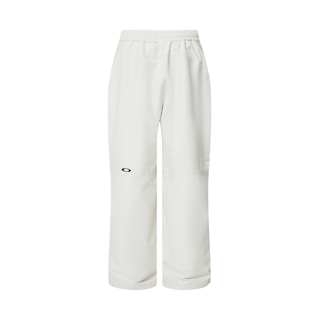 오클리 채널 쉘 팬츠 미스트(Oakley Channel Shell Pants Mist) - 2