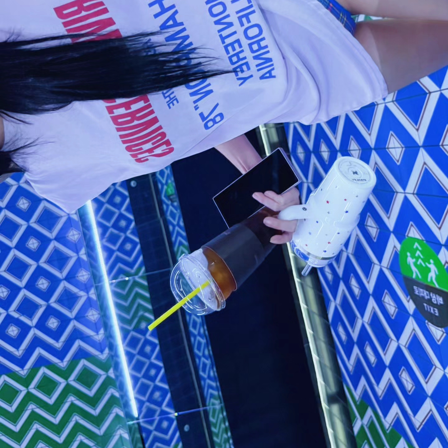 better_님의 스타일 - 2