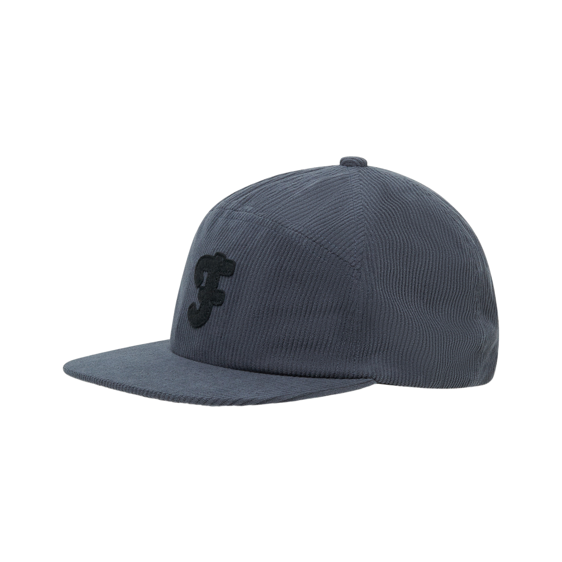 FOS902203-01N Oakley FGL Flat Cap Fa 25.0 Phantom