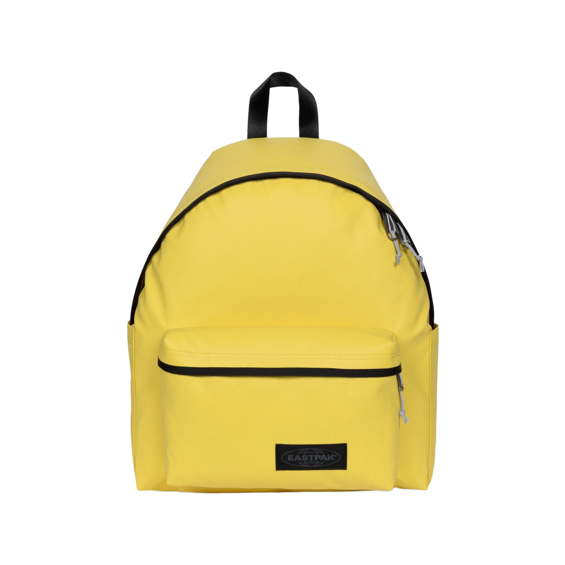 이스트팩 데이팩'R 타프 뱀부(Eastpak Day Pak'R Tarp Bamboo)