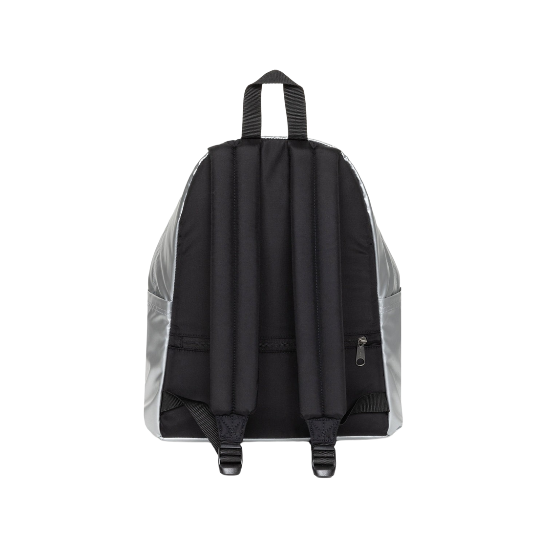 이스트팩 데이팩'R 스페이스 실버(Eastpak Day Pak'R Space Silver) - 2