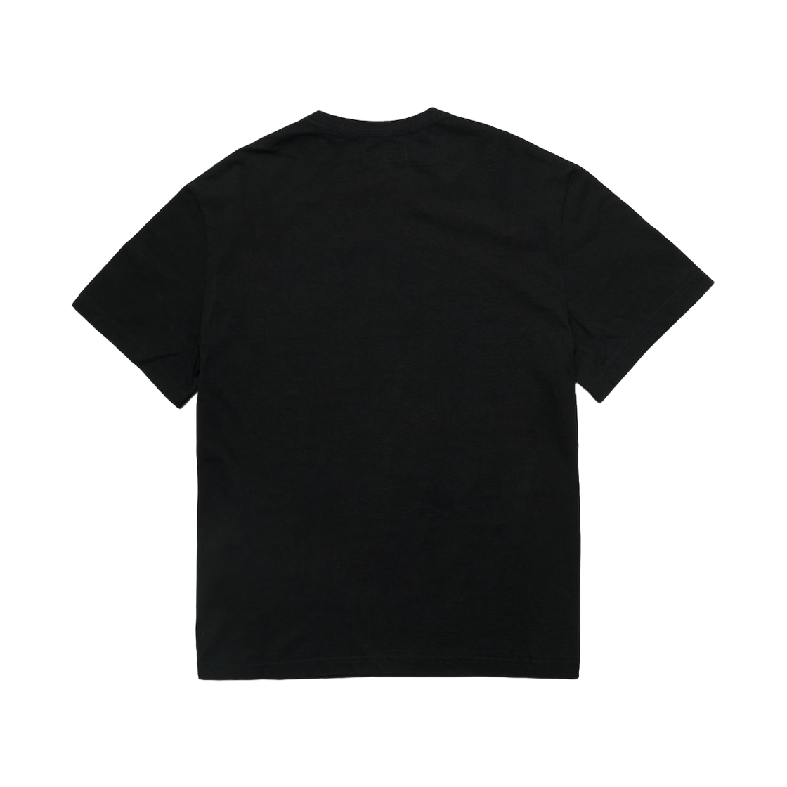 나이스웨더 어패럴 OG 로고 티셔츠 블랙(Nice Weather Apparel OG Logo T-Shirt Black) - 2
