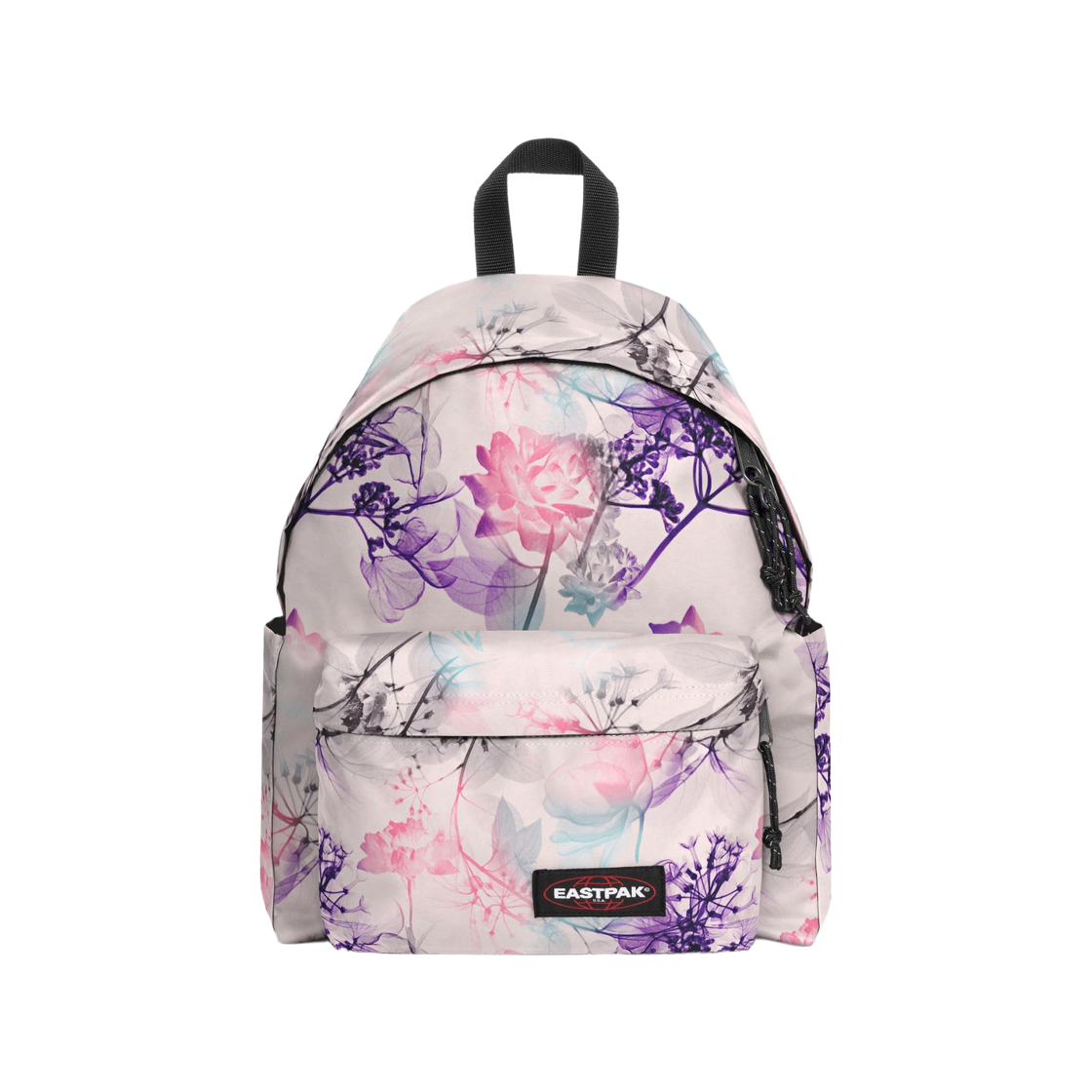 이스트팩 데이팩'R 핑크 레이(Eastpak Day Pak'R Pink Ray)