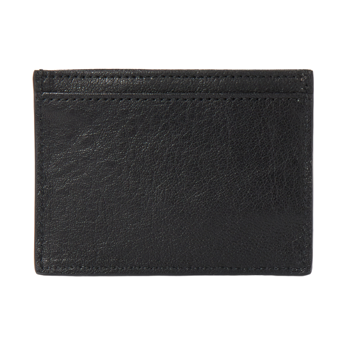 [25% 쿠폰] 비비안 웨스트우드 카드 홀더 월렛 블랙([25% 쿠폰] Vivienne Westwood Card Holder Wallet Black) - 3