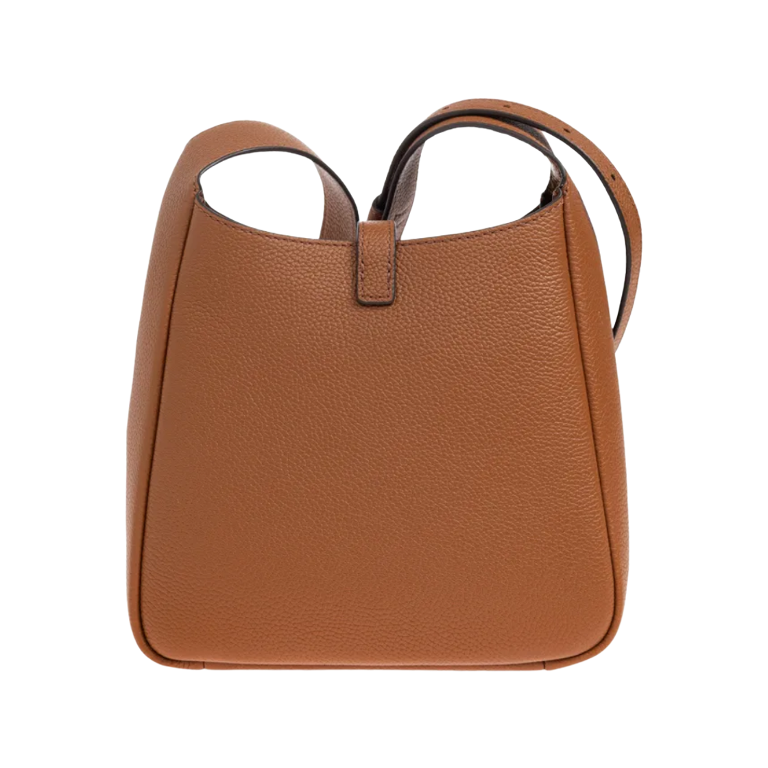 토리버치 밀러 스윙 크로스바디백 에이지드 탄(Tory Burch Miller Swing Crossbody Bag Aged Tan) - 2