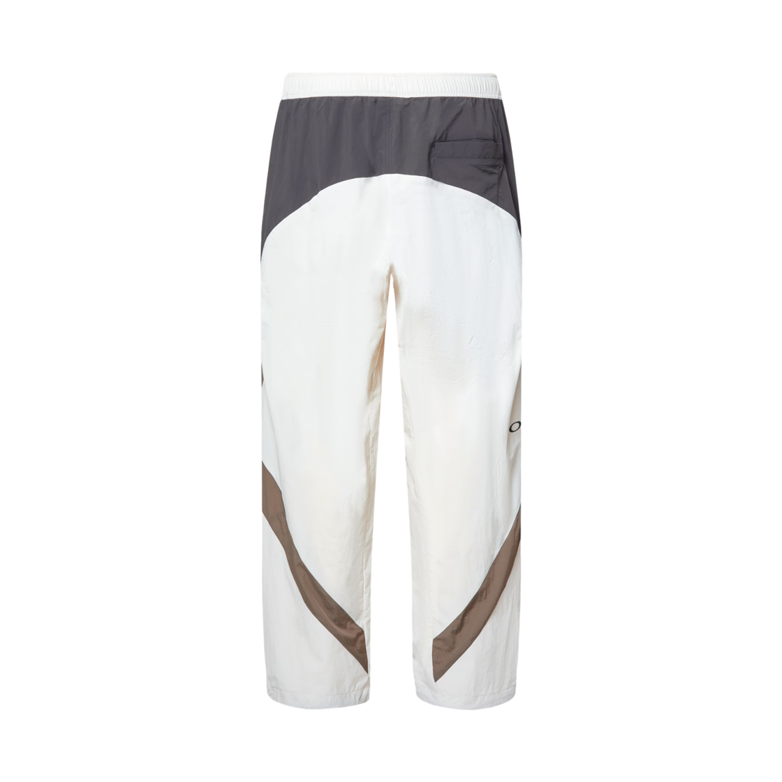 오클리 뉴 레트로 윈드 팬츠 3.0 미스트(Oakley New Retro Wind Pants 3.0 Mist) - 2