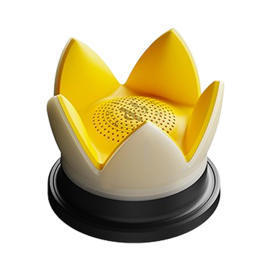- Bigbang 2026-2027 World Tour XX : Cosmos Magnetic Grip BT Speaker (Korean Ver.)