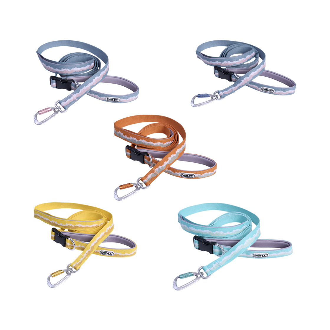하웃 SYNC 리쉬(HOUT SYNC Leash) - 1