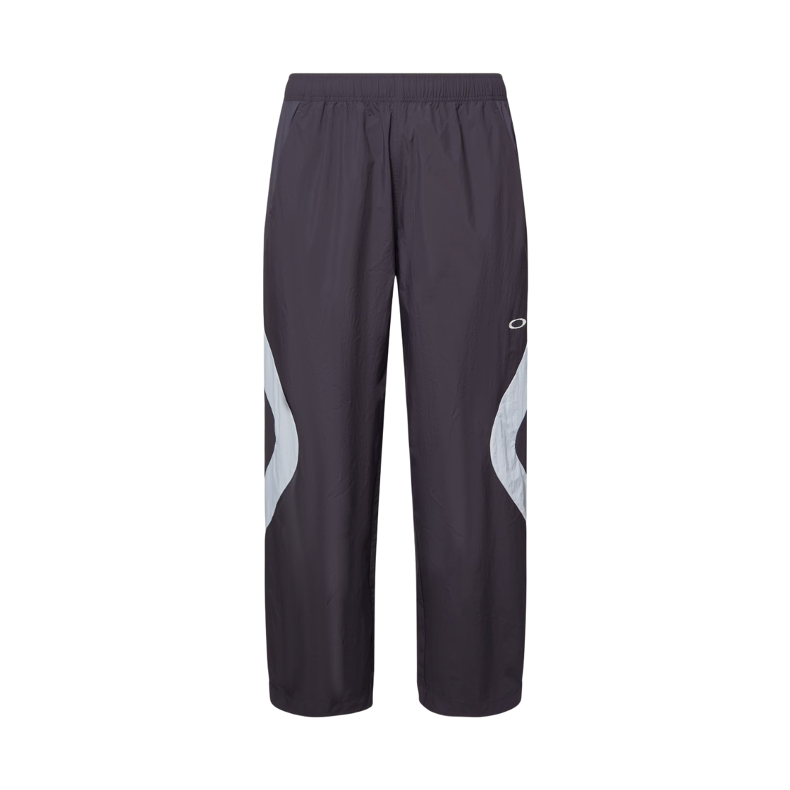 FOA408808-01N Oakley New Retro Wind Pants 3.0 Phantom