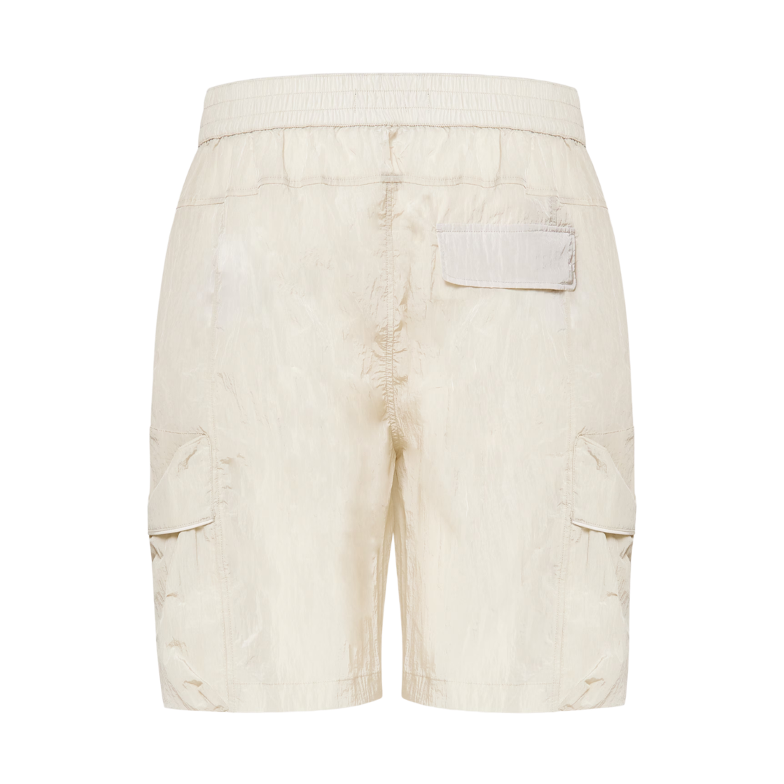 오클리 리저브 카고 쇼츠 미스트(Oakley Reserve Cargo Shorts Mist) - 2