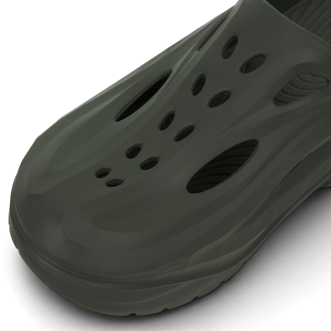 호카 오라 리커버리 뮬 슬레이트(Hoka Ora Recovery Mule Slate) - 7