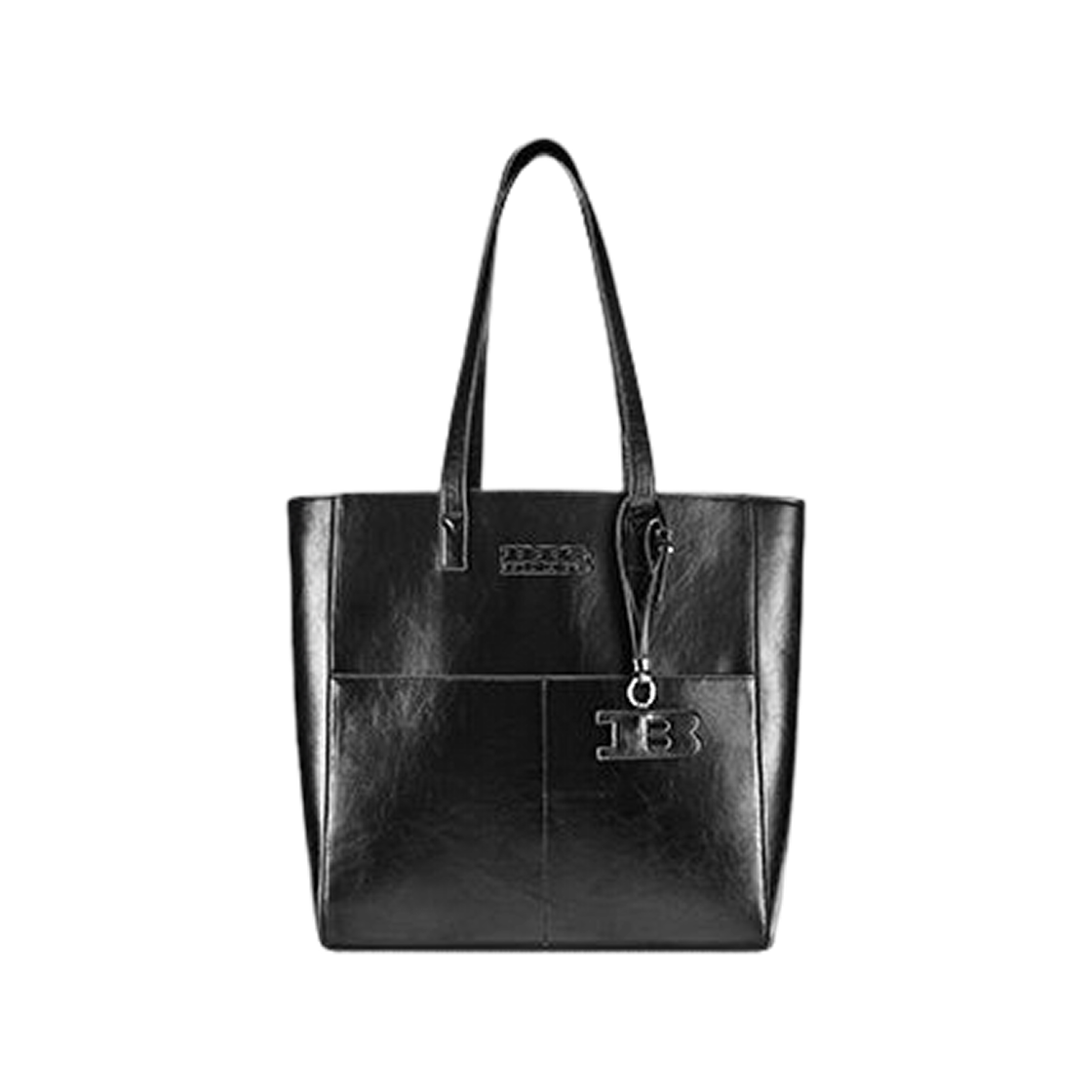- Bigbang 2026-2027 World Tour XX : Cosmos Tote Bag Black