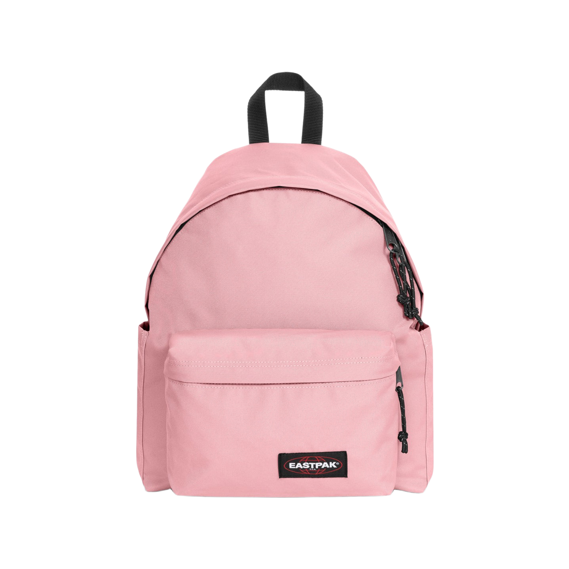 이스트팩 데이팩'R 파스텔 핑크(Eastpak Day Pak'R Pastel Pink) - 1