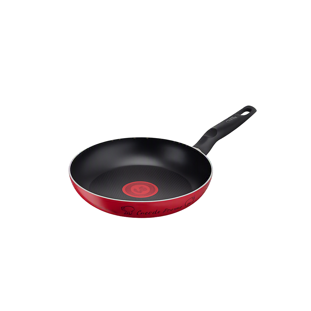 테팔 밸리드쿡 티타늄 프라이팬 20cm(Tefal ValidCook Titanium Frying Pan 20cm)
