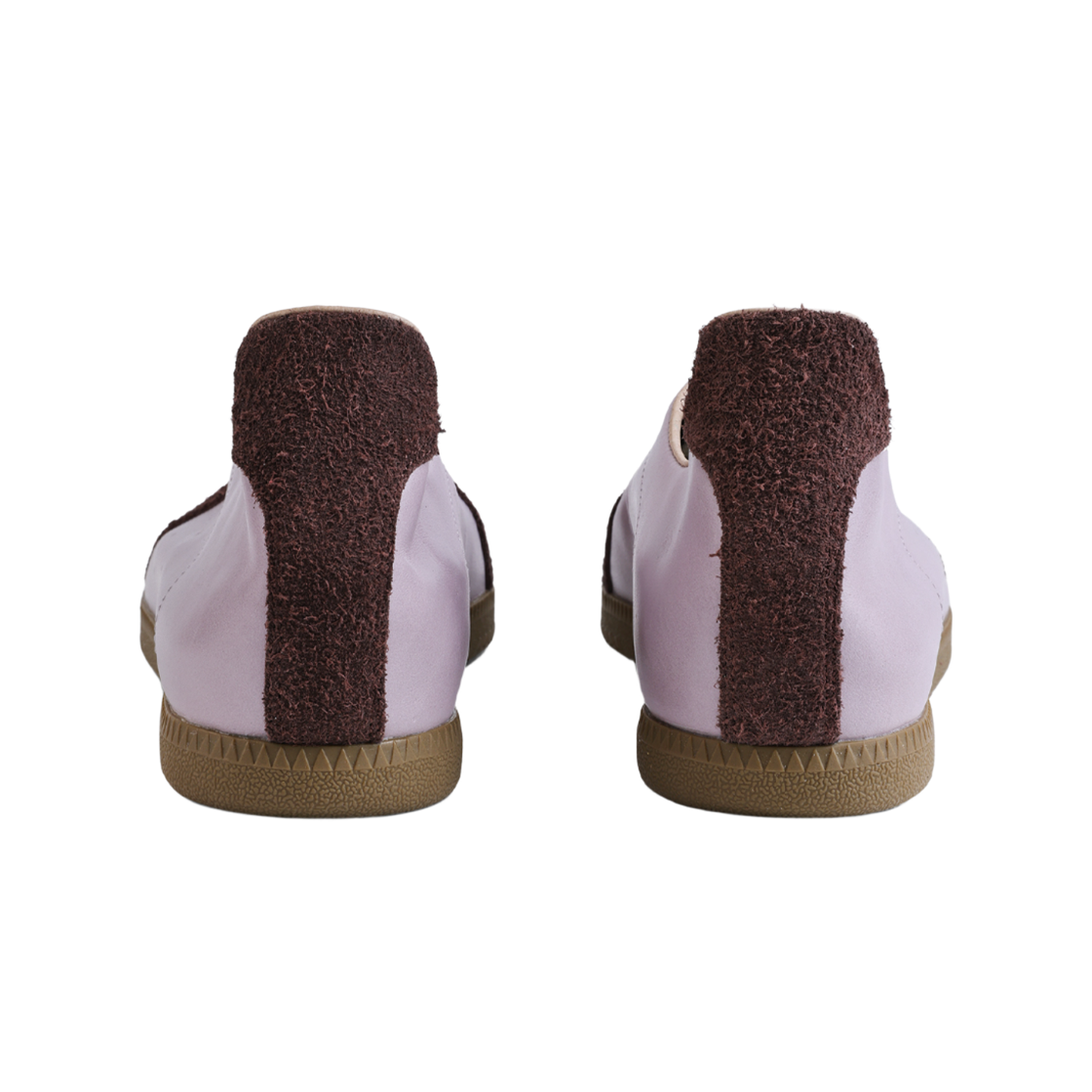 파네 라이트 트레이닝 노기 아티초크(Pane Light Training Nogi Artichoke) - 3