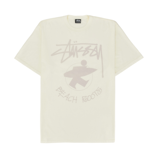 썸네일 3