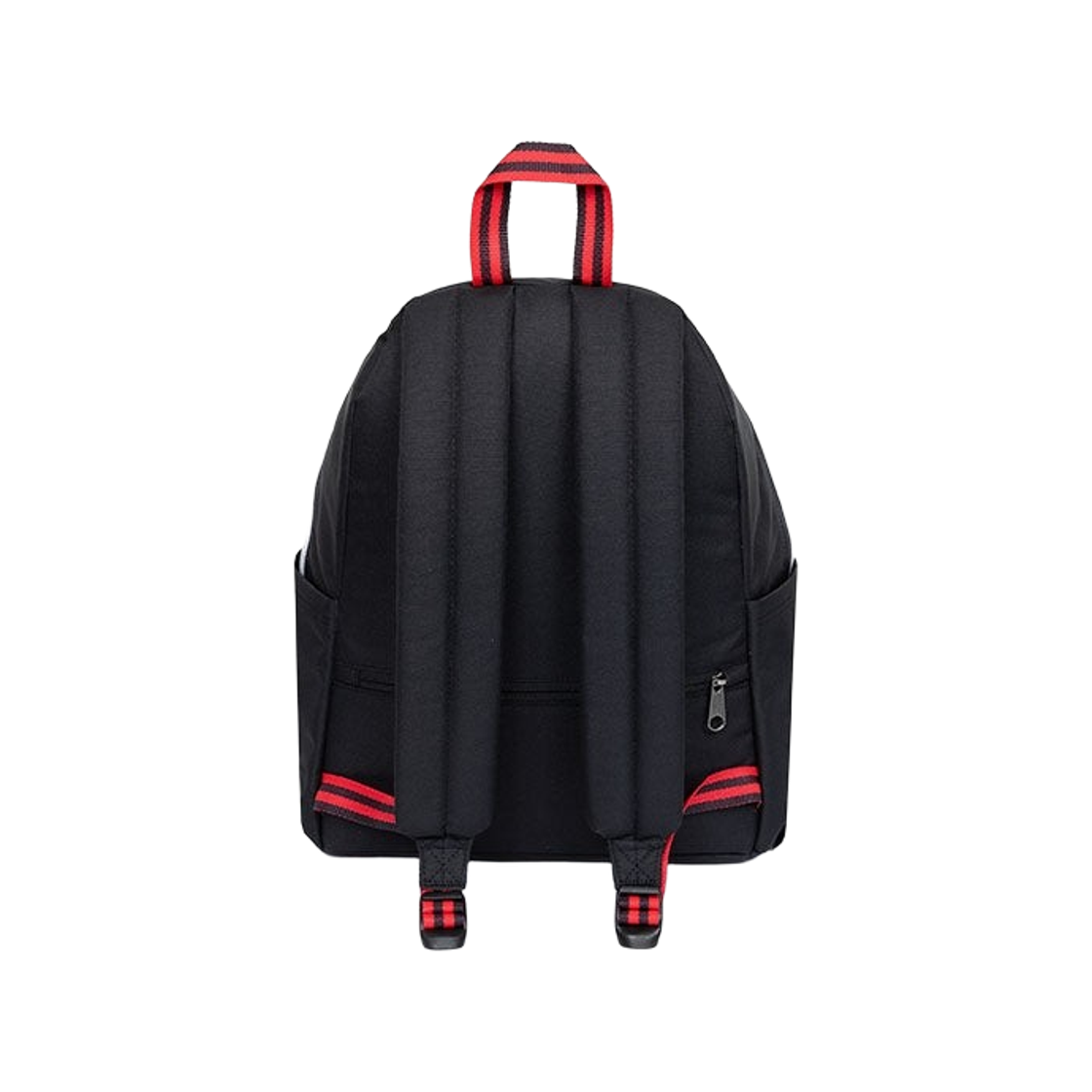 이스트팩 데이팩'R 시카고 불스(Eastpak Day Pak'R Chicago Bulls) - 2