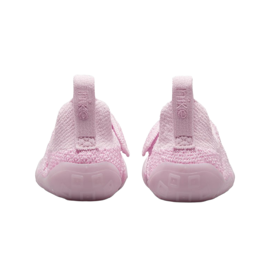 (TD) 나이키 스우시 1 펄 핑크 핑크 폼((TD) Nike Swoosh 1 Pearl Pink Pink Foam) - 3