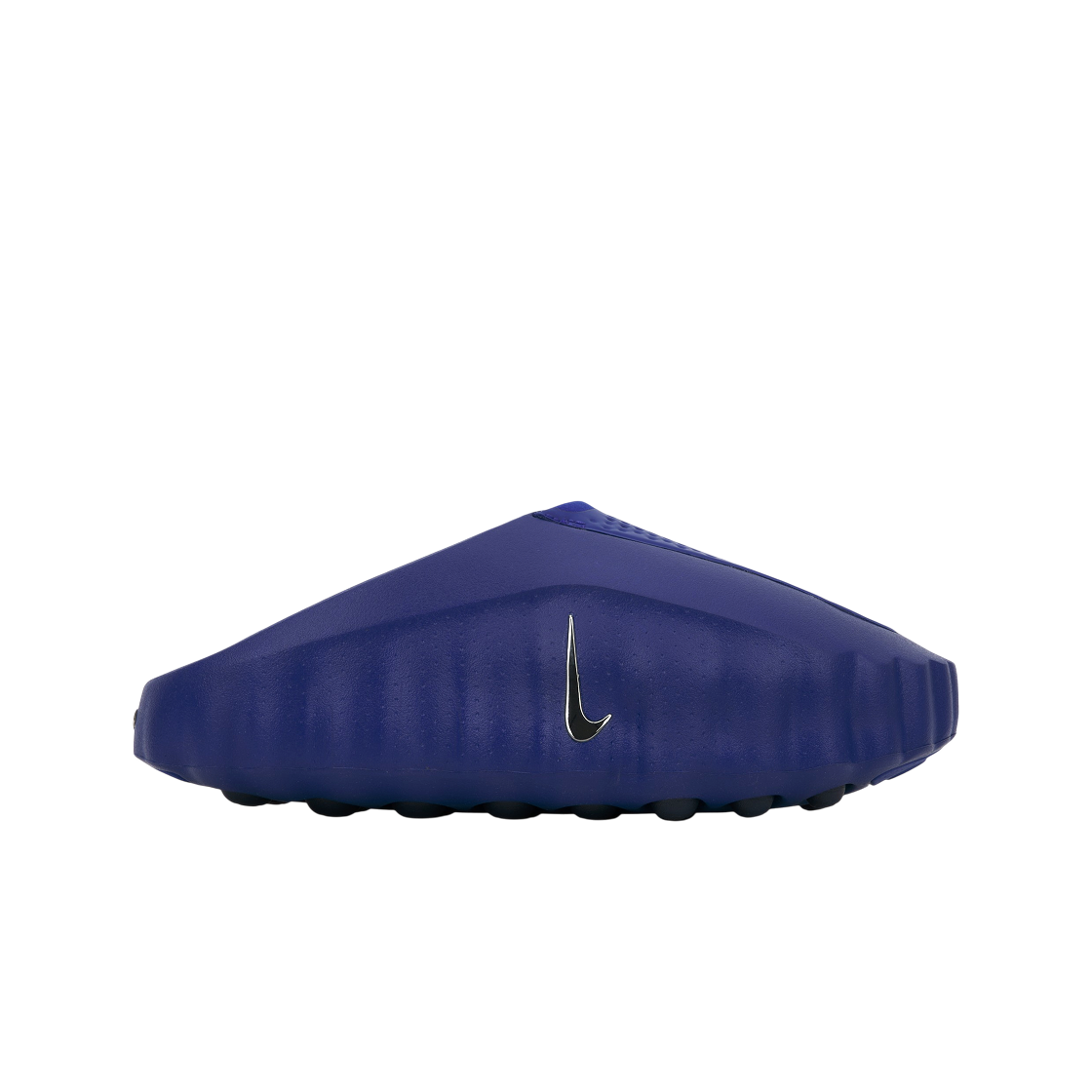 HQ4309-400 (W) Nike Mind 001 Old Royal Metallic Silver