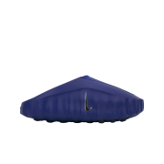 (W) Nike Mind 001 Old Royal Metallic Silver