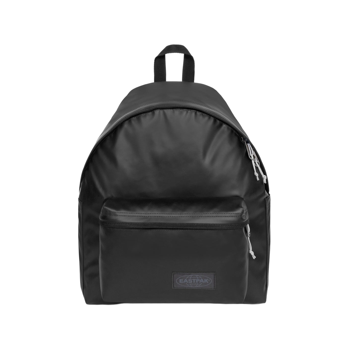 이스트팩 데이팩'R 타프 블랙(Eastpak Day Pak'R Tarp Black) - 1