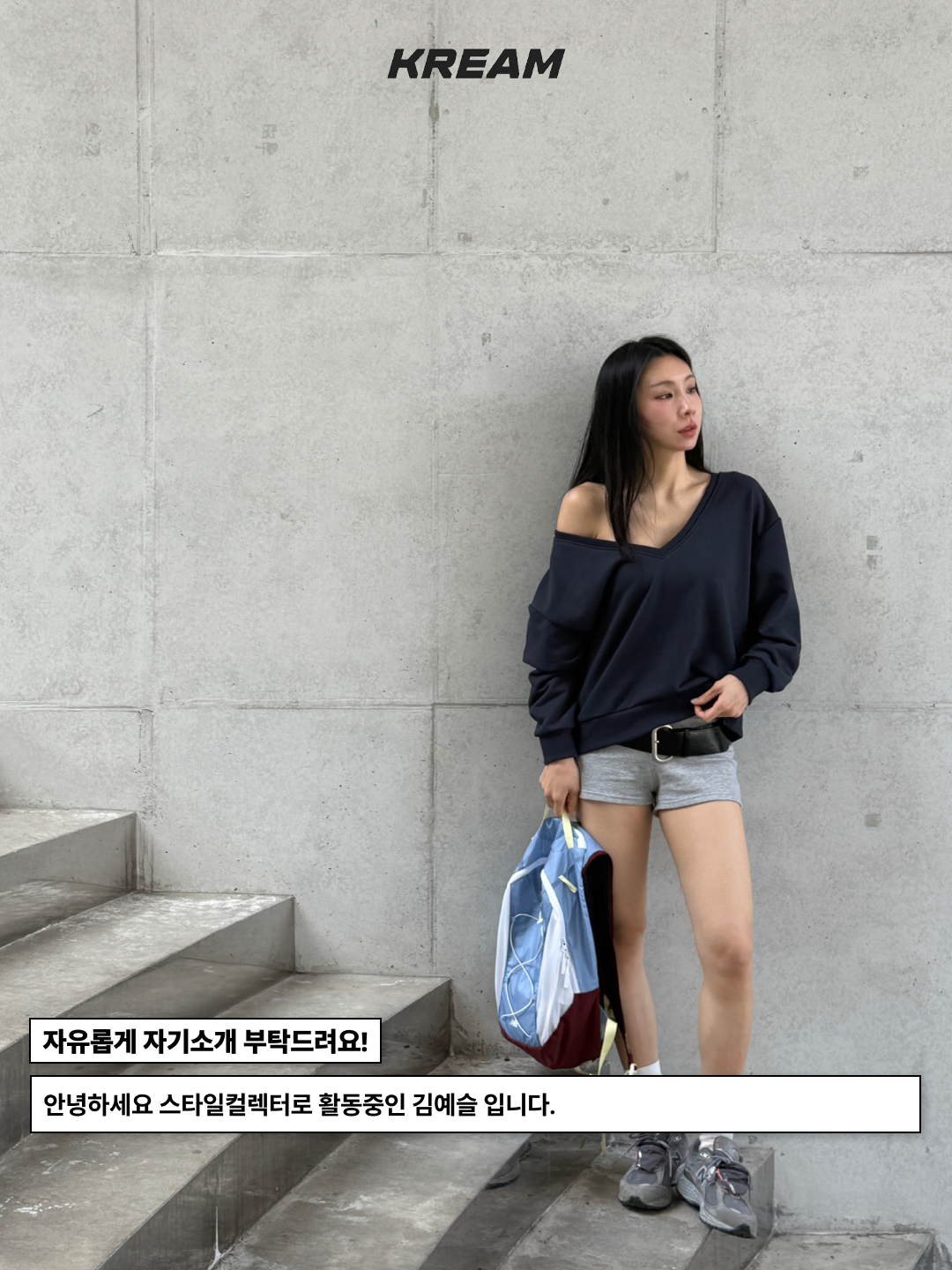 Tart Optical ARH 45 Black, Apple Watch SE 2024 40mm GPS Starlight Aluminium Case with Sport Band S/M Starlight (Korean Ver.) 착용 스타일 - 2