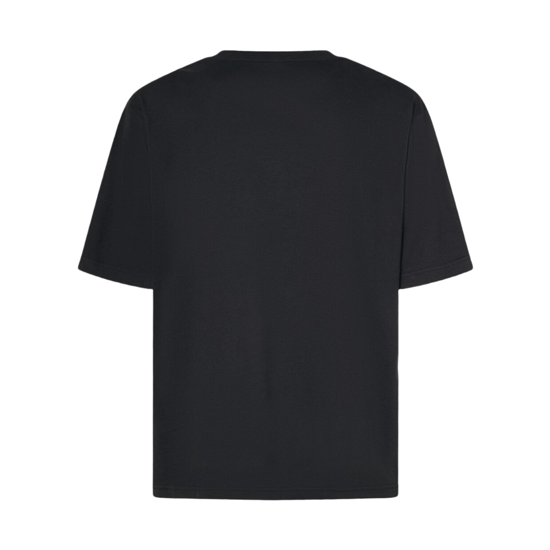 오클리 메탈 라이즈 티셔츠 블랙아웃(Oakley Metal Rise T-Shirt Blackout) - 2