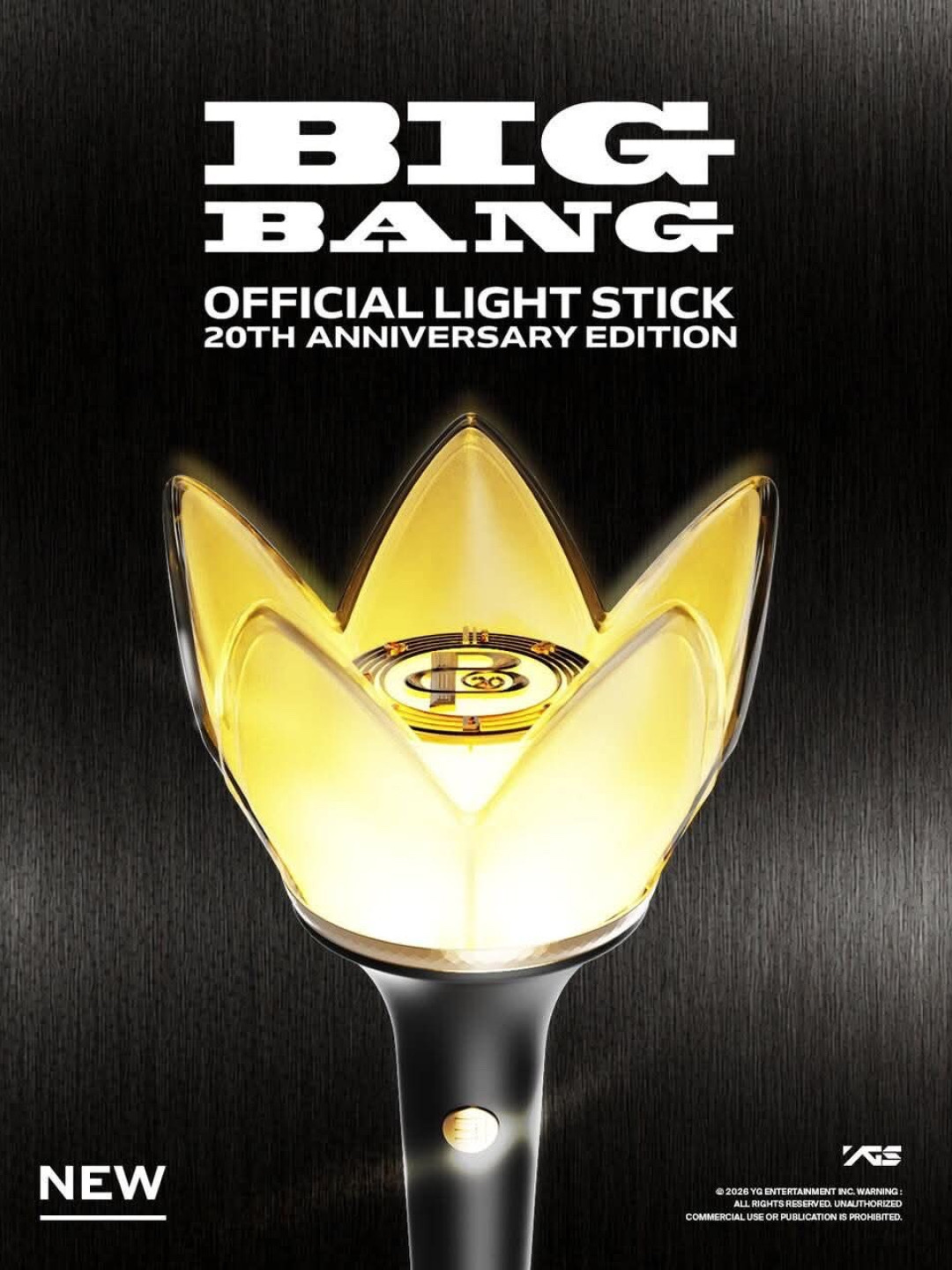 Bigbang 20th Anniversary Media Exhibition Zip-Up Hoodie Piano Charcoal, Bigbang 20th Anniversary Media Exhibition Zip-Up Hoodie Cosmos Black μ°©μ© μ€νμΌ - 2