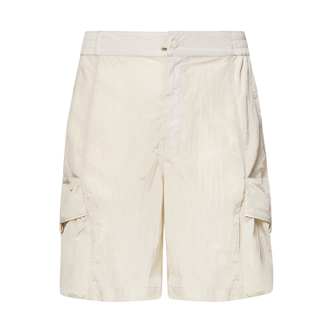 FOA406838-68S Oakley Reserve Cargo Shorts Mist