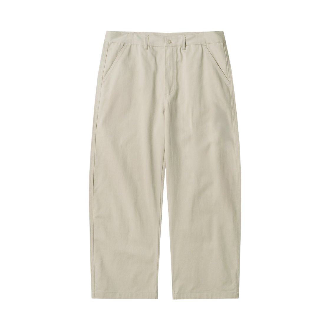 JULP4763_greige_29 PERSTEP City Walker Pants Greige JULP4763