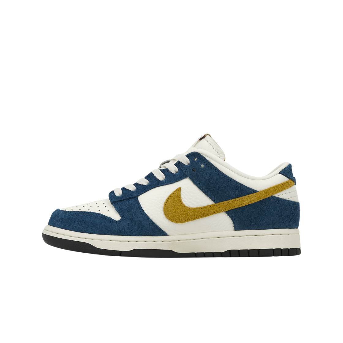 나이키 x 카시나 덩크 로우 80's 버스(Nike x Kasina Dunk Low 80's Bus) - 3
